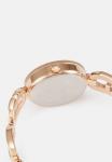 Часы EMPOWER Guess, цвет Rose Gold-Coloured - фото 5
