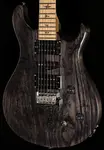 PRS SE Swamp Ash Special Charcoal (706) - фото