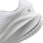 Мужские кроссовки Nike, White/Summit White/Platinum Tint - фото 9