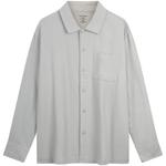 Men's Pajama Tops Calvin Klein, белый - фото 3