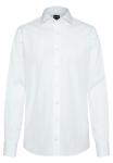 Официальная рубашка RIVARA-TF van Laack, белый - фото