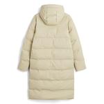 TRETORN СТЕГАНОЕ ПАЛЬТО IVI - фото 2