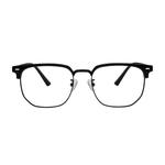 ETTE Унисекс очки для зрения, C12 - фото 11