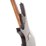 Cort Space 5 Звездная Пыль Зеленый - фото 7