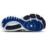 Кроссовки глицериновые gts 21 Brooks, мультиколор - фото 2