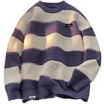 Трикотажная футболка Unisex Jeep, фиолетовая - фото 6