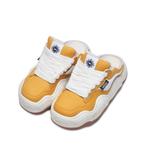 Тапочки унисекс Heyday - фото 4