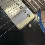 PRS S2 Стандарт 24 2024 - Космический синий - фото 4