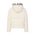 Пуховики Women's Vanilla Ice Palladium, Vanilla Ice - фото 3