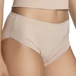 Трусы Avet 32952, бежевый - фото