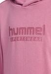 Худи Hummel BASE, Polignac/Pink - фото 3