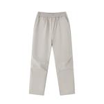 Школьные брюки NAUTICA, синий - фото 6