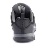 Мужские кроссовки Reebok Work Sublite Work - фото 2