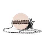 Косметичка женская Burberry - фото 4