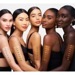 Everlast Foundation Стойкая основа под макияж DOLCE & GABBANA, 13C LIGHT MEDIUM - фото 5