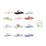 3D открытки-сюрпризы POP MART - фото 2