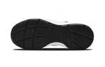 Детские кроссовки Nike Wearallday PS - фото 6