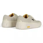 Кроссовки Brandblack Bravo, бежевый - фото 4