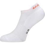 Набор унисекс носков для щиколотки Combo Set LINING, оранжевый - фото 6