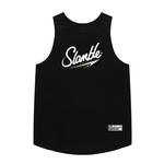 Безрукавка Slamble, Jasper - фото 6