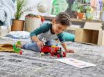 LEGO DUPLO, Блоки «Поезд История игрушек», 10894 - фото 10