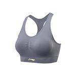 LINING Спортивное нижнее белье для женщин - фото 3