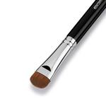 Кисть для растушевки теней Eigshow Beauty E829 - фото 2