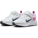 Кроссовки Revolution 7 (PSV) Nike, мультиколор - фото 4