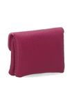 Кошелек VENEZIA Wallet, Pink - фото 2