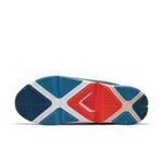 Кроссовки go flyease 'court blue' Nike, синий - фото 2