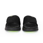 Шлепанцы мужские Banas, черный - фото 43