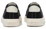 Обувь для скейтбординга FILA Classic Kicks унисекс - фото 4