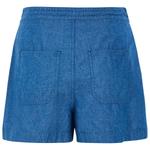 Женские шорты Protest, Sky Denim - фото 2