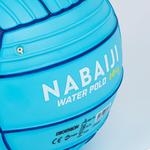 РУЧКА ДЛЯ БИЛЬЯДНОГО ШАРА, СИНАЯ Watko - фото 4