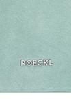 Сумка Roeckl GAIA, Opal/Turquoise - фото 4