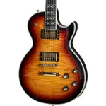 Электрогитара Gibson Les Paul Supreme - Fireburst - фото 8