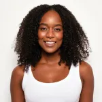 Extreme Elasticizer (150 мл) Philip Kingsley - фото 5