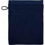 Мочалка Nature Dyckhoff, Marine - фото 4