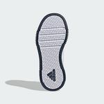 ADIDAS Ботинки Tensaur Hook and Loop - фото 4