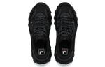 Кроссовки fellow 2 2 sneakers 'black' Fila, черный - фото 3