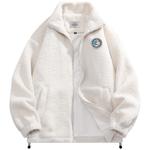 Куртка унисекс Doraemon, Черный - фото 21