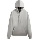 Толстовка Cyber Monday KITH, серый - фото