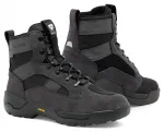 Ботинки Redridge GTX REV'IT!, антрацит/черный - фото