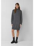 Платье в цвете 97W3_graphite s.Oliver - фото 2