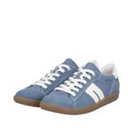 Rieker Кроссовки в цвете Opal - фото 8