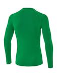 Футболка Performance ERIMA, зеленый - фото 2