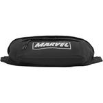 Disney Сумка через плечо Marvel, Black - фото 2