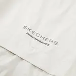 Солнцезащитная одежда для мужчин Серый/00MV Skechers - фото 5