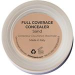 INIKA Full Coverage Concealer Sand 3,5 г - фото 3