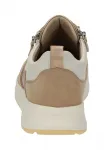 Кроссовки sunivla Sioux, Beige - фото 4